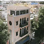 Flea Market Studios